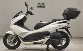 HONDA PCX 150 KF12