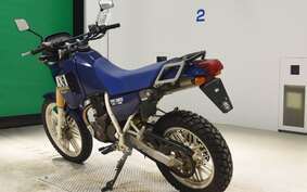 HONDA AX-1 MD21