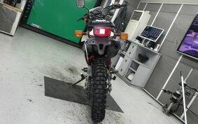 HONDA XLX250R MD08