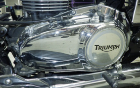 TRIUMPH AMERICA 2014