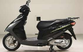 SUZUKI ADDRESS V125 DT11A