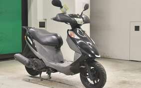 SUZUKI ADDRESS V125 G CF4EA