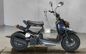 HONDA ZOOMER AF58