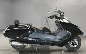 YAMAHA MAXAM 250 SG17J