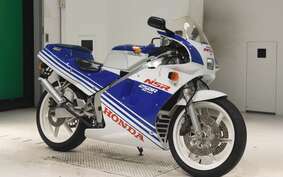 HONDA NSR250R MC18