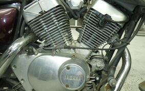 YAMAHA VIRAGO 250 3DM