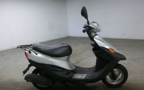 YAMAHA BJ SA24J