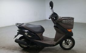 HONDA DIO CESTA AF62