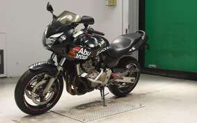 HONDA HORNET 600 S 2001 PC34