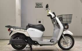 HONDA BENLY 50 AA05