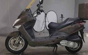 SYM RV200I LF18W