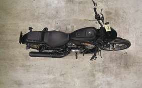 HARLEY RH975S 2023 ZF1