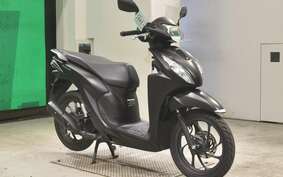 HONDA DIO 110 JK03