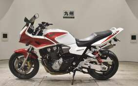 HONDA CB1300SF SUPER BOLDOR 2008 SC54