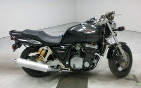 HONDA CB1000SF 1994 SC30