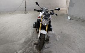 BMW R1200R 0A04
