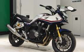 HONDA CB1300SB SUPER BOLDOR SP 2021 SC54