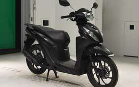 HONDA DIO 110 JK03