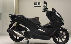 HONDA PCX125 JF81