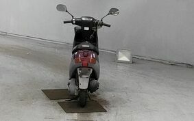 YAMAHA JOG APRIO 4JP