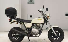 HONDA APE 50 AC16