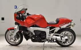 BMW K1200S 2005 0581