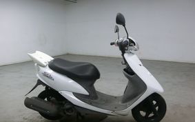 YAMAHA JOG ZR Evolution SA16J