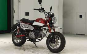 HONDA MONKEY 125 JB02