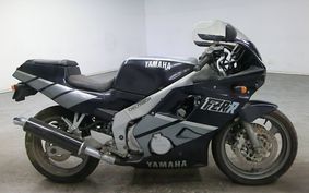 YAMAHA FZR250 R 3LN