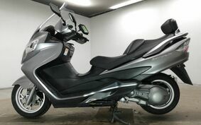 SUZUKI SKYWAVE 250 (Burgman 250) CJ46A