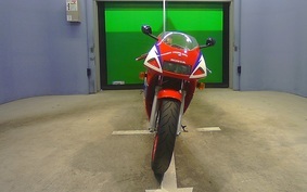 HONDA NSR250R MC28