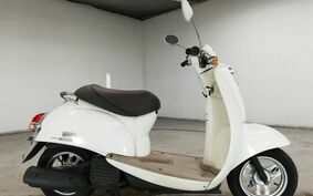 HONDA CREA SCOOPY AF55