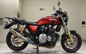 HONDA CB1100RS 2017 SC65