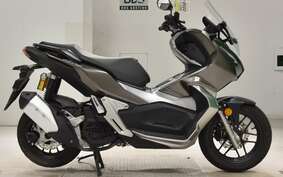 HONDA ADV150 KF38