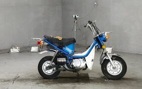 YAMAHA CHAPPY 50 439