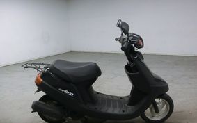 YAMAHA JOG APRIO 1995 4JP