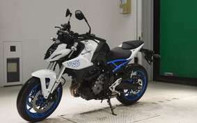 SUZUKI GSX-8S 2023 EM1AA