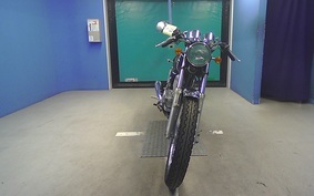 HONDA CB400SS NC41