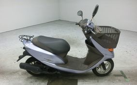 HONDA DIO CESTA AF68