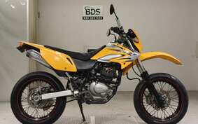 HONDA XR230 MOTARD MD36