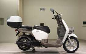 HONDA BENLY 110 JA09