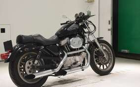 HARLEY XL1200S 1999