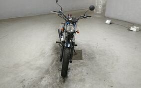 SUZUKI GRASS TRACKER BigBoy NJ4BA