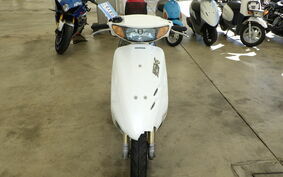 HONDA DIO ZX GEN 2 AF35