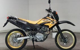 HONDA XR230 MD36