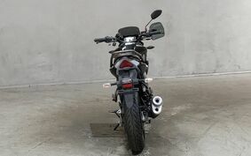 SUZUKI GIXXER 150 NG4BG