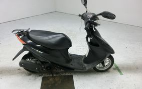 SUZUKI ADDRESS V50 Fi CA44A