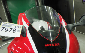 HONDA CBR1000RR Gen. 2 2008 SC59