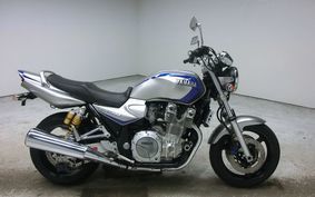 YAMAHA XJR1300 2004 RP03J