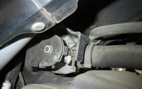 SUZUKI ADDRESS V50 CA4BA